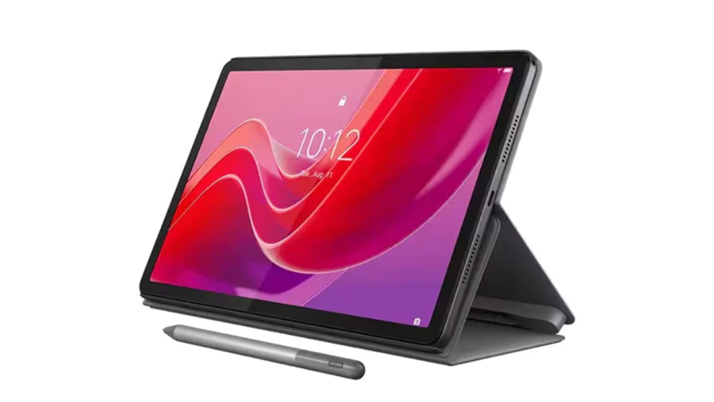 แนะนำแท็บเล็ต Lenovo ทุกรุ่น รุ่นไหนดีในปี 2025 มีปากกา ใช้เรียนใช้ทำงาน ราคาถูก 2568 6