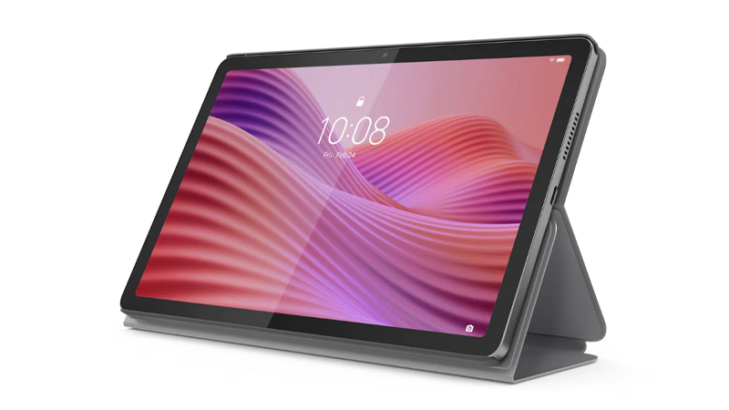 แนะนำแท็บเล็ต Lenovo ทุกรุ่น รุ่นไหนดีในปี 2025 มีปากกา ใช้เรียนใช้ทำงาน ราคาถูก 2568 7