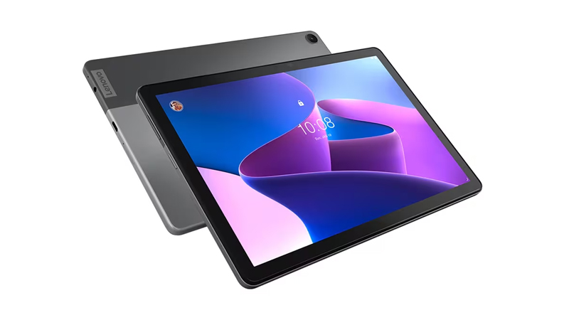แนะนำแท็บเล็ต Lenovo ทุกรุ่น รุ่นไหนดีในปี 2025 มีปากกา ใช้เรียนใช้ทำงาน ราคาถูก 2568 8