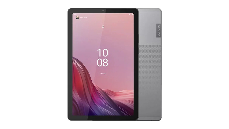 แนะนำแท็บเล็ต Lenovo ทุกรุ่น รุ่นไหนดีในปี 2025 มีปากกา ใช้เรียนใช้ทำงาน ราคาถูก 2568 9