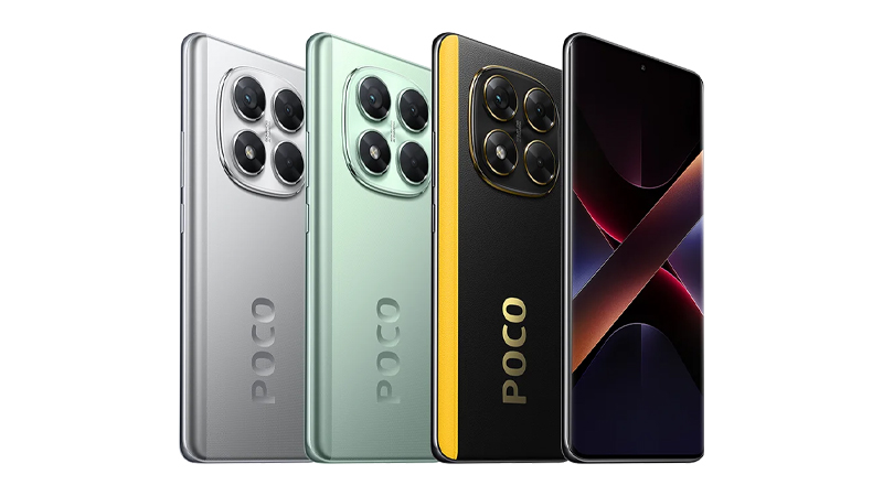 แนะนำโทรศัพท์เล่นเกมไม่เกิน 10000 บาท 2025 สเปคแรง เล่นเกมลื่น ราคาถูก 2568 1