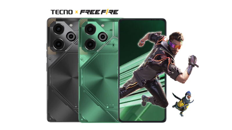 แนะนำโทรศัพท์เล่นเกมไม่เกิน 10000 บาท 2025 สเปคแรง เล่นเกมลื่น ราคาถูก 2568 4