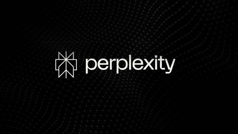 Apple จะเข้าซื้อ Perplexity AI มูลค่ากว่า 14,000 ล้านดอลลาร์ 2025 1