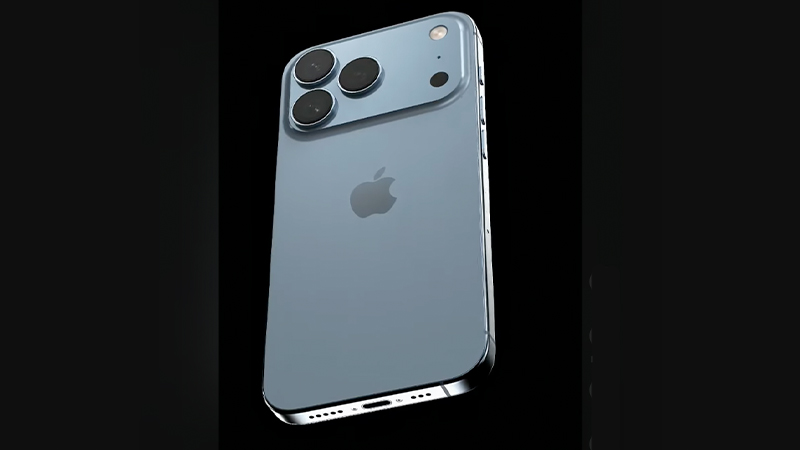 หลุดคะแนนชิป iPhone 17 Pro และ iPhone 17 Pro Max บน Geekbench พบแรงกว่าเดิม 15-17%