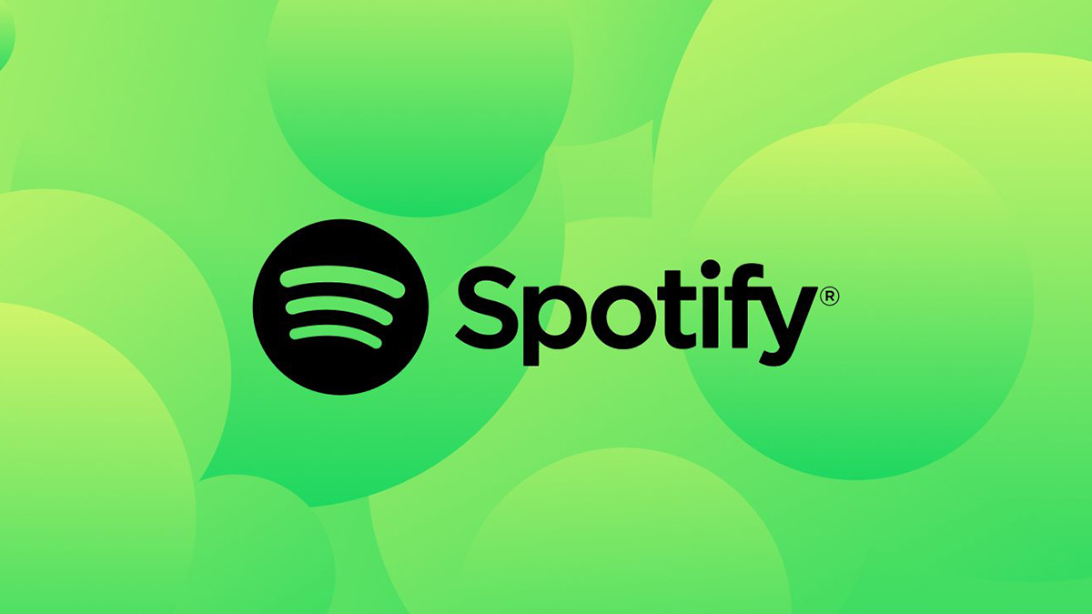 พบโค้ดใน Spotify คาดสื่อแพ็คเกจฟังเพลงแบบ lossless
