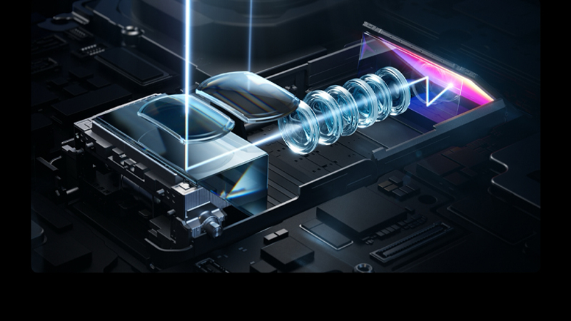 HUAWEI Pura 80 Series เตรียมเปิดตัวแบบ Global วันที่ 10 กรกฏาคมนี้ 2