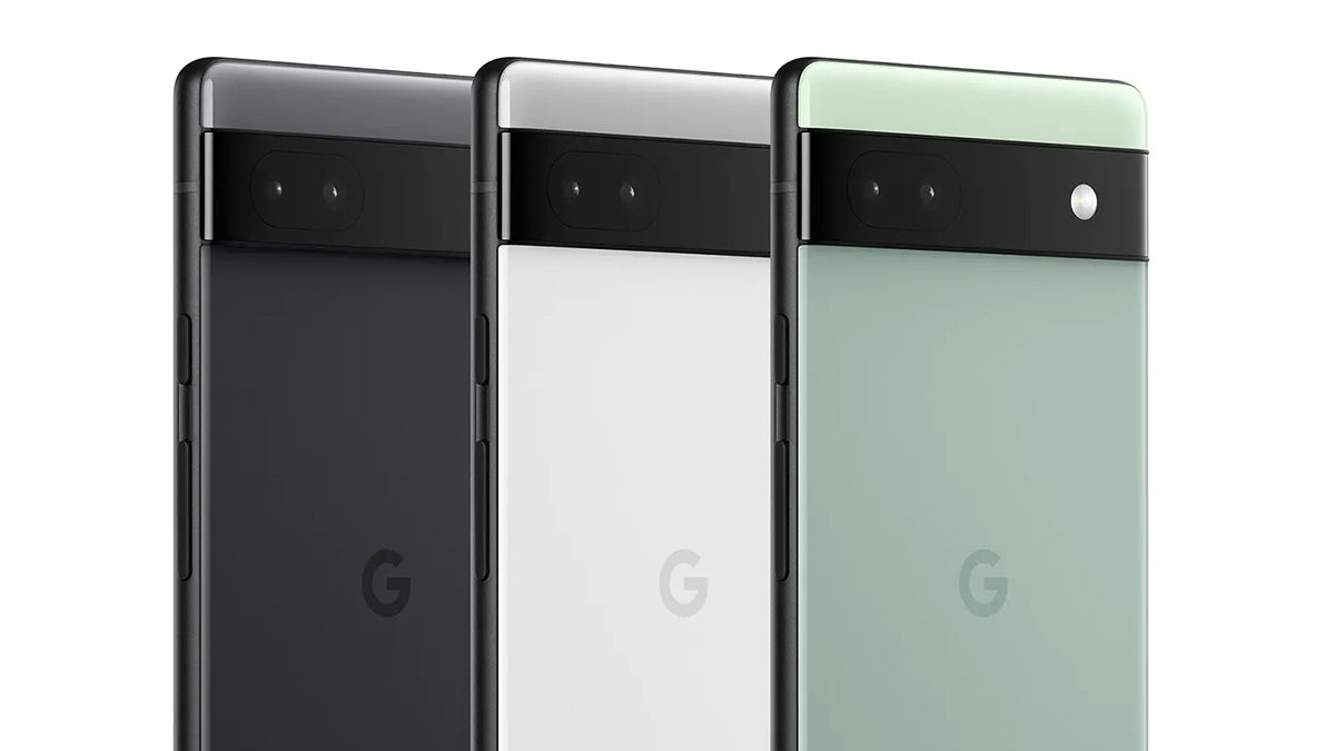 Google เตรียมออกแพตช์ลดประสิทธิภาพแบต และระบบชาร์จของ Pixel 6a ป้องกันปัญหาแบตร้อนจนไหม้