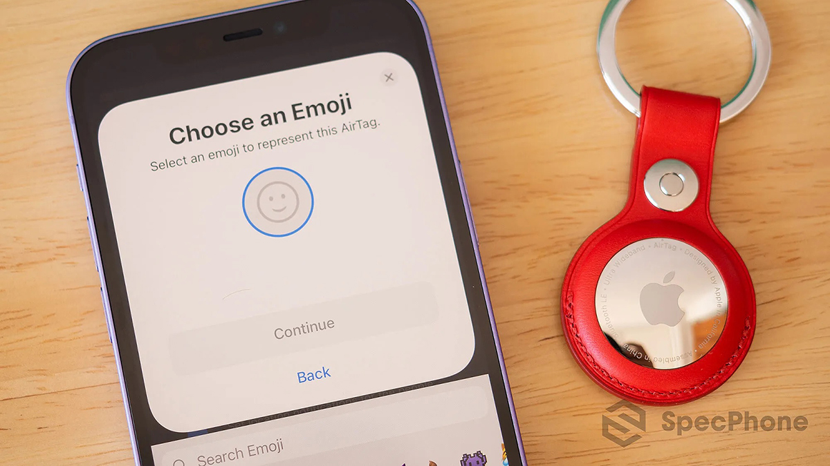 พบข้อมูล 3 ผลิตภัณฑ์ใหม่ใน iOS 26 เวอร์ชันทดสอบ คาดเปิดตัวเร็ว ๆ นี้