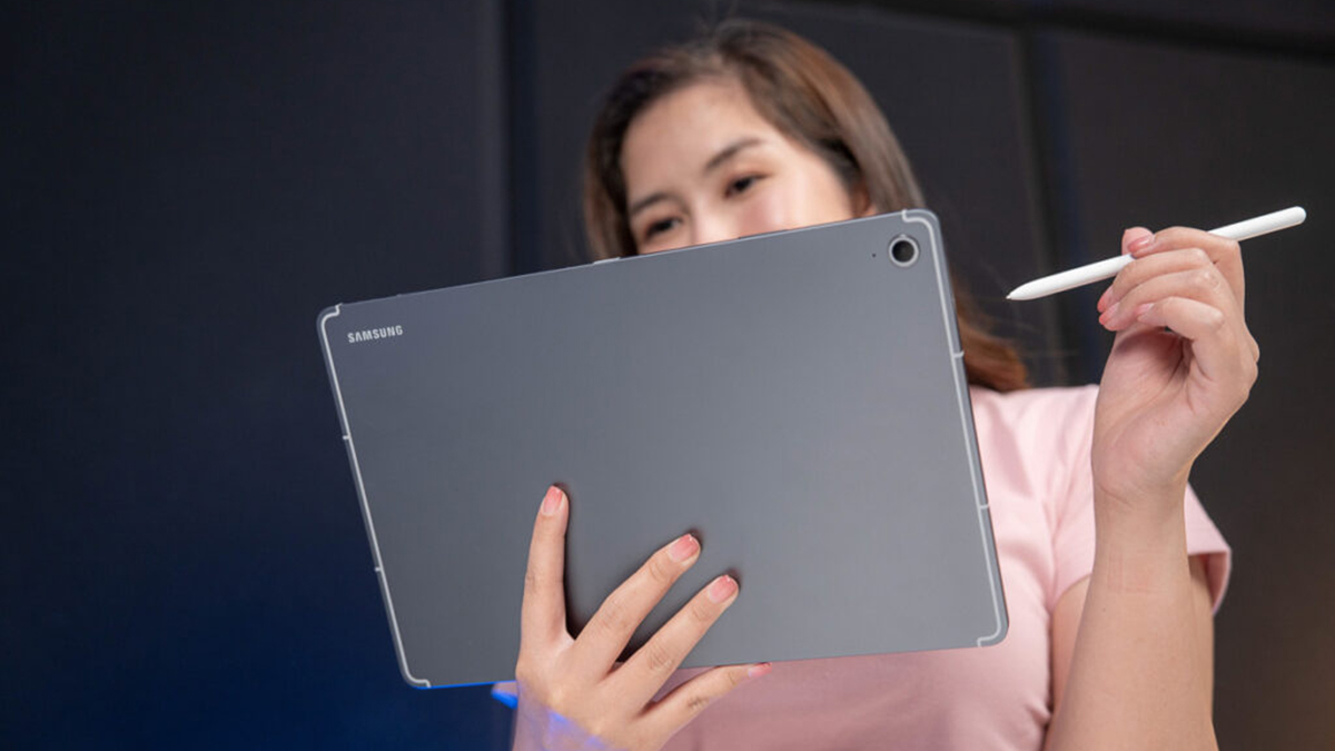 Samsung ประกาศจะลบบัญชี Samsung Account ที่ไม่ได้ใช้งาน 31 ก.ค. นี้ ใครเข้าข่าย รีบสำรองข้อมูลด่วน