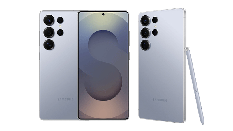 Samsung Galaxy S26 Ultra และ s26 Edge ปรากฏบนฐานข้อมูล IMEI เตรียมเปิดตัวต้นปี 2026 4