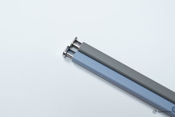Samsung Galaxy S27 Ultra อาจยกเลิกช่องเสียบ S Pen ในตัว ข่าวสเปค ราคา 2025 2