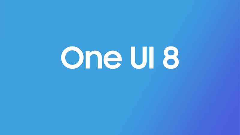 Samsung ปล่อยอัพเดท One UI 8 Beta 2 ได้แล้วสำหรับ Galaxy S25 Series ในบางประเทศ