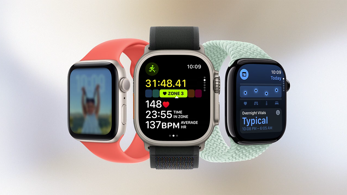 watchos 26