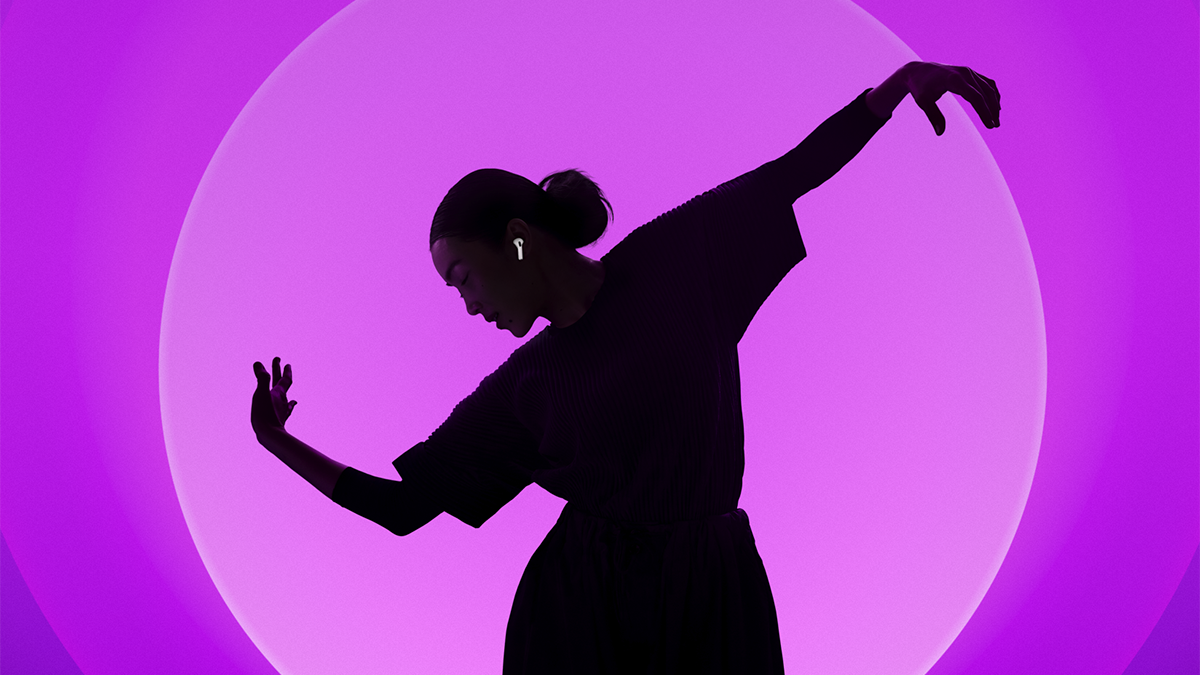 Apple เตรียมเริ่มปล่อยเฟิร์มแวร์ Public Beta สำหรับ AirPods เร็ว ๆ นี้