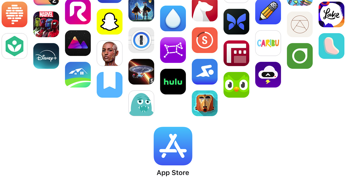 Apple เตรียมเปิดระบบใช้โค้ดรับส่วนลด แจกเพชรผ่านระบบ in-app purchase ใน iOS 26 ตัวเต็ม