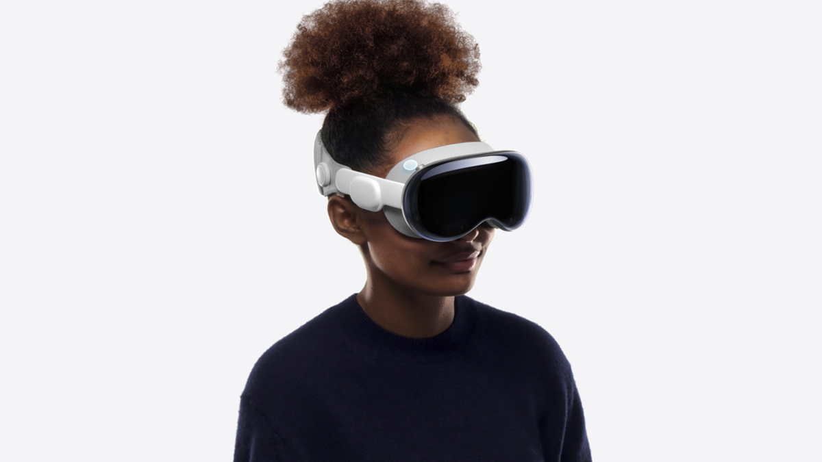 รายงานเผย Apple กำลังพัฒนาแว่นอยู่ 7 รุ่น คาดเปิดตัว Apple Vision Pro M5 ปลายปีนี้