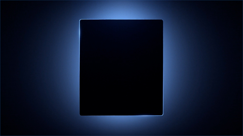 คอนเฟิร์มแล้ว! Samsung Galaxy Z Fold 7 มาพร้อมชิป Snapdragon 8 Elite แน่นอน