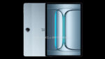 เปิดภาพ OnePlus Pad Lite สเปคแท็บเล็ตราคาประหยัดก่อนเปิดตัวเร็วๆ นี้ 2025