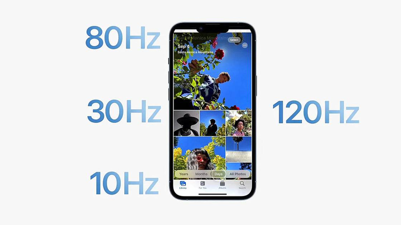 คะแนนชิป iPhone 17 Pro และ iPhone 17 Pro Max บน Geekbench แรงกว่าเดิม 15-17% 2025 1