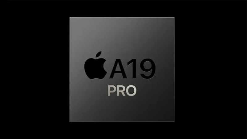 คะแนนชิป iPhone 17 Pro และ iPhone 17 Pro Max บน Geekbench แรงกว่าเดิม 15-17% 2025 2