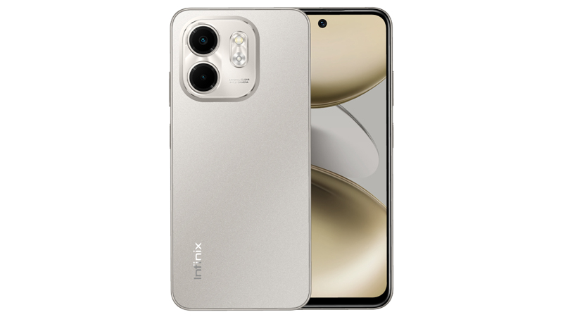รวมโทรศัพท์ Infinix ทุกรุ่นล่าสุดปี 2025 รุ่นไหนดี ราคาเท่าไหร่ 2568 7