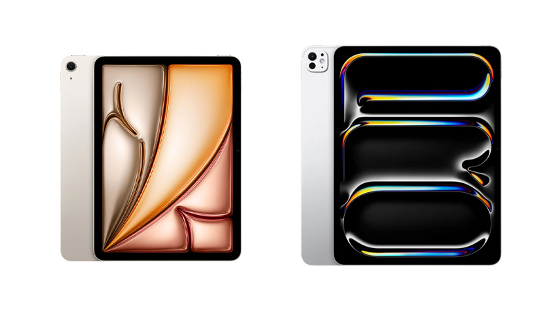 รวมโปร Apple Back to School 2025 iPad และ Mac ราคานักเรียน นักศึกษา ราคาถูก 2568 1