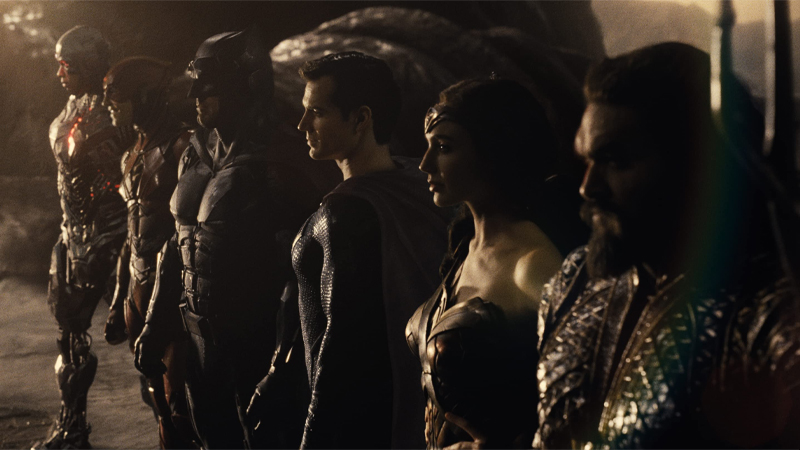 วิธีดูหนัง DC เรียงลำดับ Timeline ดูจักรวาล DC ทุกเรื่องยังไง ดูแบบไหน ดูที่ไหนในปี 2025 2