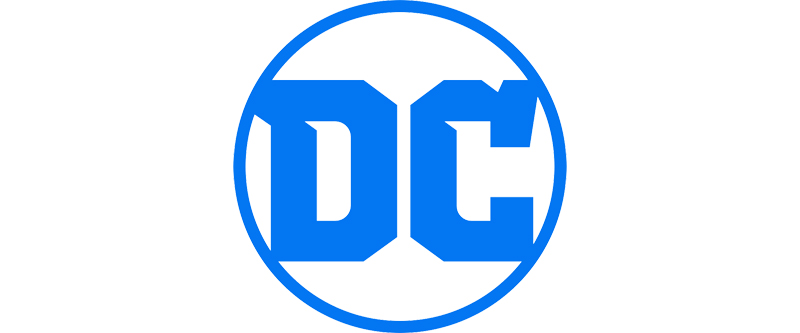 วิธีดูหนัง DC เรียงลำดับ Timeline ดูจักรวาล DC ทุกเรื่องยังไง ดูแบบไหน ดูที่ไหนในปี 2025 3