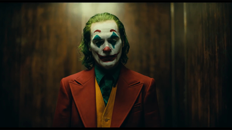 วิธีดูหนัง DC เรียงลำดับ Timeline ดูจักรวาล DC ทุกเรื่องยังไง ดูแบบไหน ดูที่ไหนในปี 2025 4