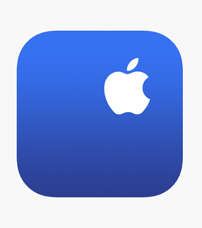 วิธีเช็คประกันไอโฟนยังไง เช็คประกัน iPhone, iPad และอุปกรณ์อื่นๆ ยังไงปี 2025 3