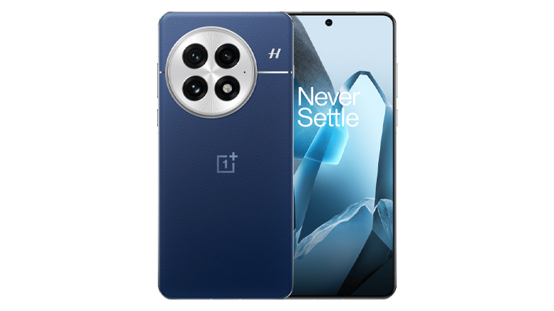 สเปค OnePlus 15 ไม่ได้ใช้กล้อง Hasselblad เปิดตัว ราคา ข่าว 2025 1