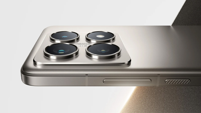 หลุดข้อมูลสเปค Xiaomi 15T และ Xiaomi 15T Pro กล้องเรือธง แบต ราคา เปิดตัว 2025 1