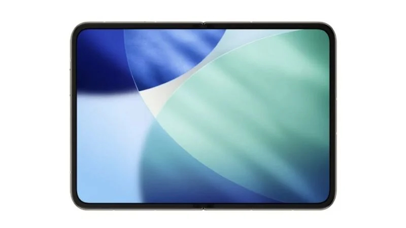 หลุดข้อมูลสเปค iPhone จอพับเพิ่ม กล้องหลังคู่ 48MP และขนาดหน้าจอ 2025 1