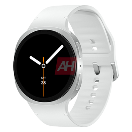 หลุดภาพ Samsung Galaxy Watch 8 และ Galaxy Watch Ultra พร้อมดีไซน์และสีใหม่ 2025 1