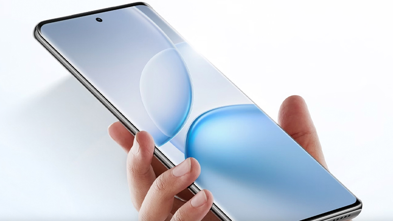 เปิดตัว vivo Y400 Pro 5G สเปค ราคา รีวิว เข้าไทย 2025 2