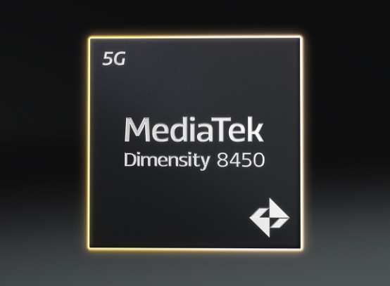 เปิดตัวชิป MediaTek Dimensity 8450 ใหม่สำหรับมือถือพรีเมียม สเปค รุ่นไหนบ้าง 2025 1