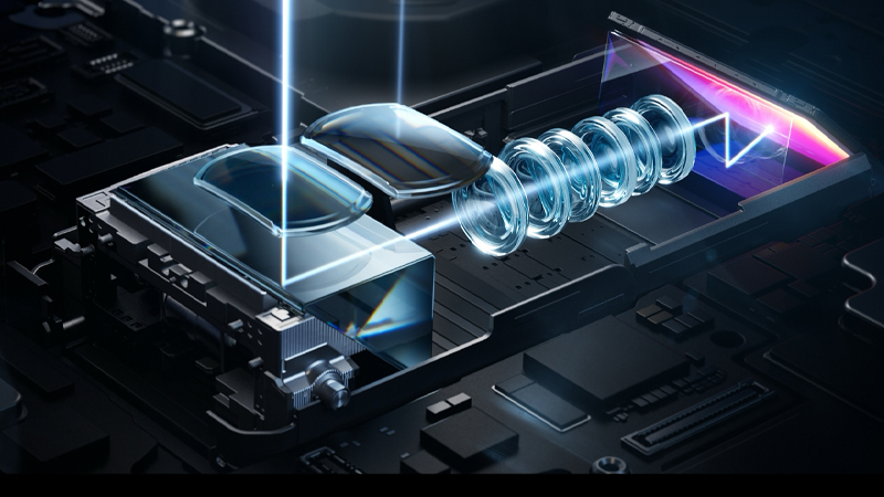 เปิดตัวสเปค HUAWEI Pura 80 Ultra และ Pura 80, Pura 80 Pro, Pura 80 Pro+ สเปค ราคา รีวิว 2025 1