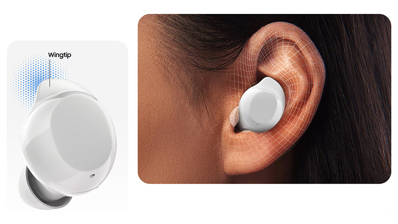 เปิดตัวสเปค Samsung Galaxy Buds Core หูฟังไร้สายพร้อม ANC แบต 35 ชั่วโมง 2025 1.jpg