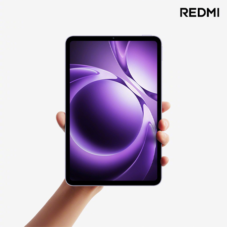 เผยภาพและสเปค Redmi K Pad และ Redmi K80 Ultra ชิป Dimensity 9400+ ก่อนเปิดตัว 2025 1