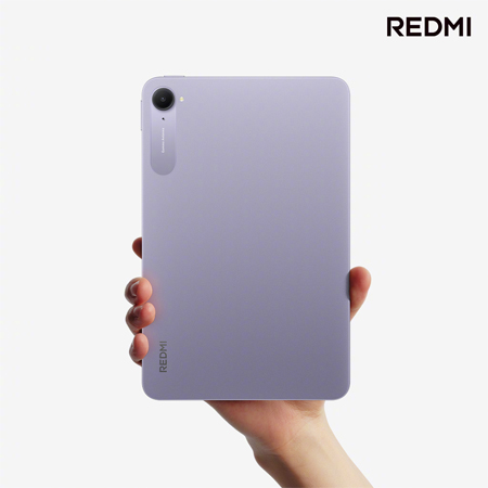 เผยภาพและสเปค Redmi K Pad และ Redmi K80 Ultra ชิป Dimensity 9400+ ก่อนเปิดตัว 2025 2