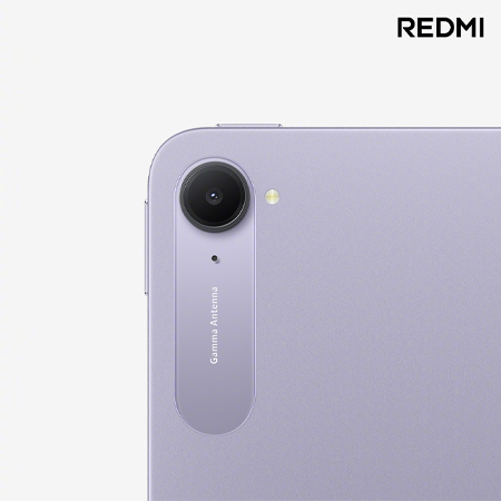 เผยภาพและสเปค Redmi K Pad และ Redmi K80 Ultra ชิป Dimensity 9400+ ก่อนเปิดตัว 2025 3