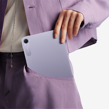 เผยภาพและสเปค Redmi K Pad และ Redmi K80 Ultra ชิป Dimensity 9400+ ก่อนเปิดตัว 2025 4