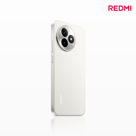 เผยภาพและสเปค Redmi K Pad และ Redmi K80 Ultra ชิป Dimensity 9400+ ก่อนเปิดตัว 2025 5