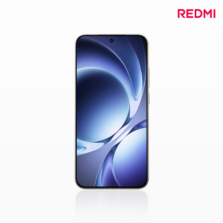 เผยภาพและสเปค Redmi K Pad และ Redmi K80 Ultra ชิป Dimensity 9400+ ก่อนเปิดตัว 2025 6