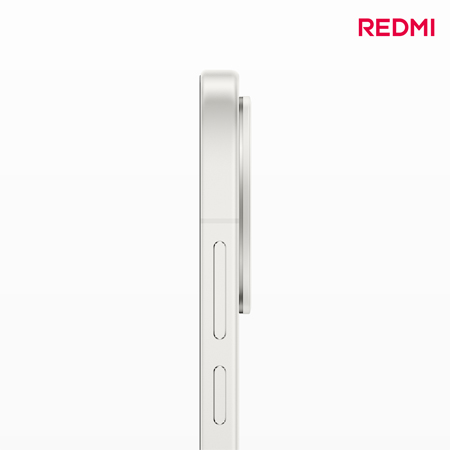 เผยภาพและสเปค Redmi K Pad และ Redmi K80 Ultra ชิป Dimensity 9400+ ก่อนเปิดตัว 2025 7