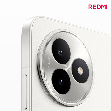 เผยภาพและสเปค Redmi K Pad และ Redmi K80 Ultra ชิป Dimensity 9400+ ก่อนเปิดตัว 2025 8