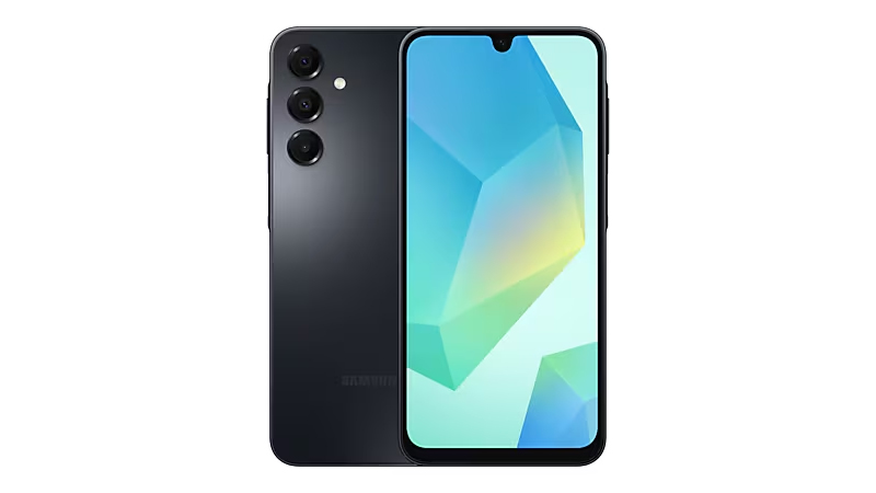 แนะนำ โทรศัพท์ราคาไม่เกิน 10000 บาทกลางปี 2025 รุ่นไหนดี สเปคแรงเล่นเกมลื่นกล้องสวย 2568 10