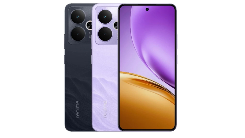 แนะนำ โทรศัพท์ราคาไม่เกิน 10000 บาทกลางปี 2025 รุ่นไหนดี สเปคแรงเล่นเกมลื่นกล้องสวย 2568 6