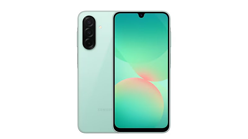 แนะนำ โทรศัพท์ราคาไม่เกิน 10000 บาทกลางปี 2025 รุ่นไหนดี สเปคแรงเล่นเกมลื่นกล้องสวย 2568 9