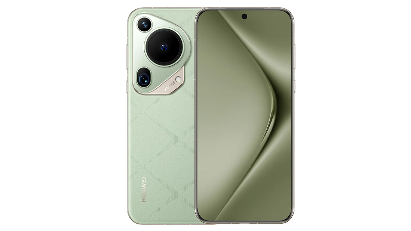 แนะนำโทรศัพท์กล้องสวยกลางปี 2025 จาก DxOmark มีรุ่นไหนบ้าง ราคา 2568 1